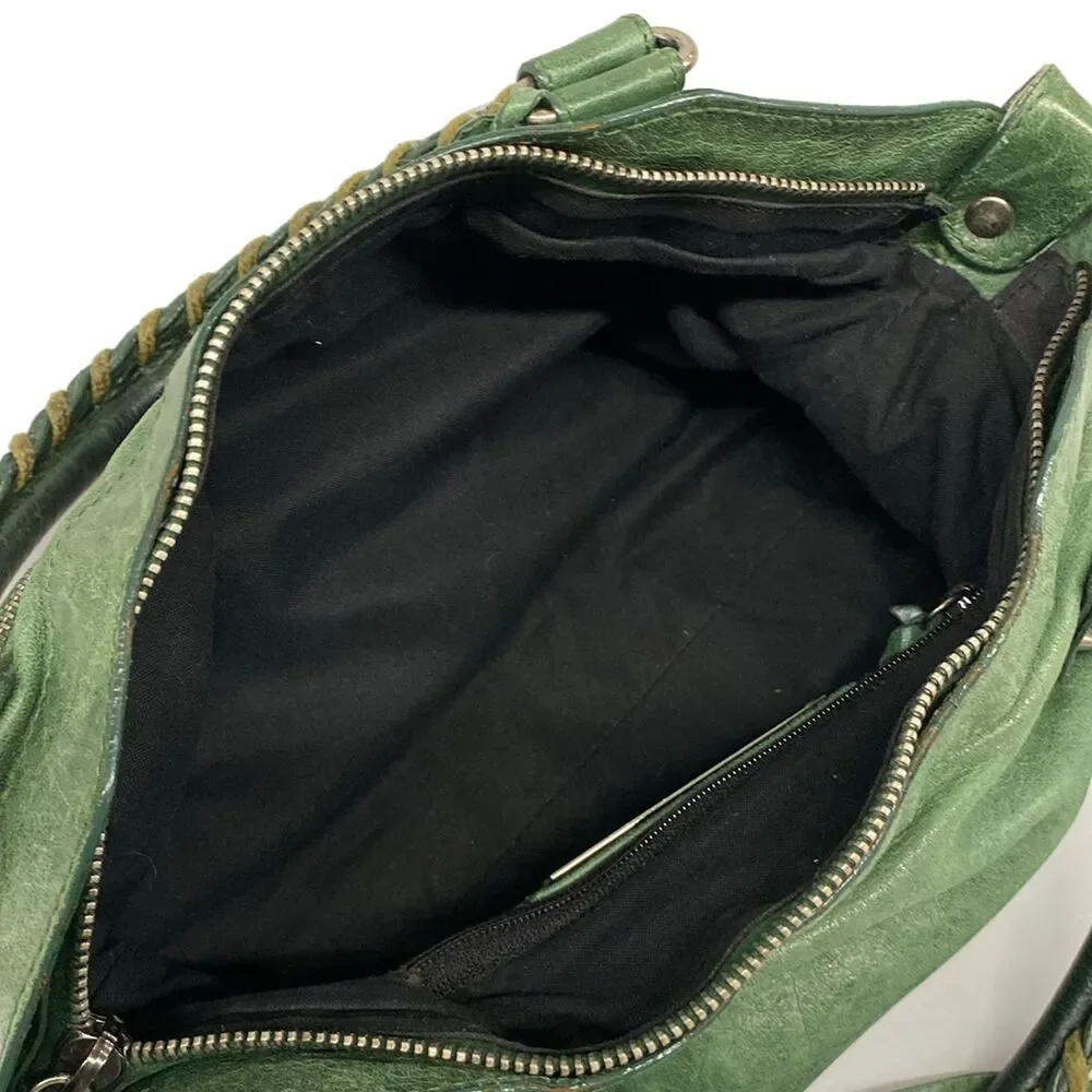 Balenciaga The First Handbag 103208
